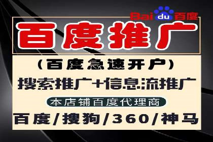 sem托管服务实战案例：广告投放效果翻倍增长
